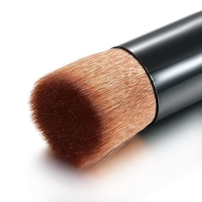 15 Colors Contour Palette Kit: Cream Concealer Palette Face Makeup Foundation Kit Contour Palette with Brush for Professional and Daily Use-Velvo Beauty