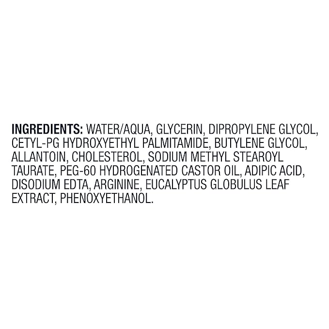 Curel Japanese Skin Care Deep Moisture Spray, Spray on Moisturizer for Dry Skin, Face Hydrating spray with Ceramides, 5 Oz-Velvo Beauty