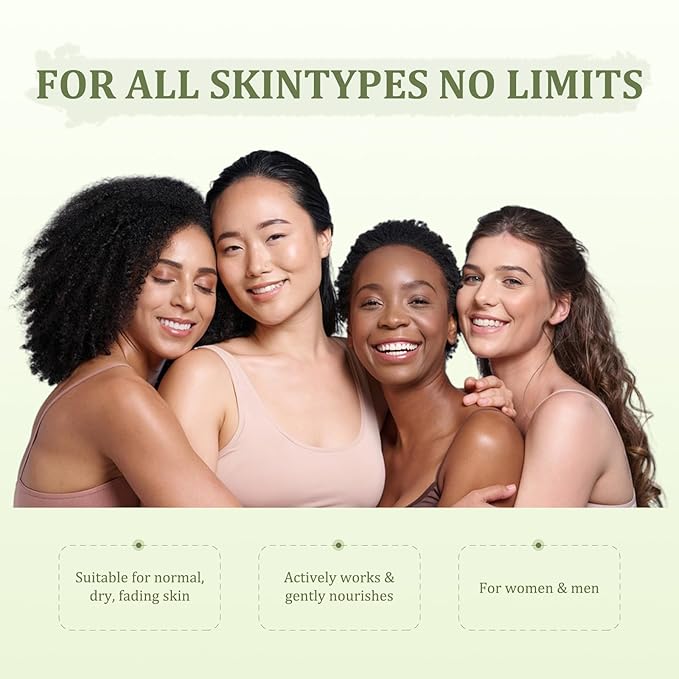 Retinol Eye Cream Brightening Eye Stick Anti-aging Eye Cream for Dark Circles and Puffiness Dark Circles Under Eye Treatment Under Eye Cream Puffy Eyes Treatment Firm Eye Bags Treatment for Men Women-Velvo Beauty
