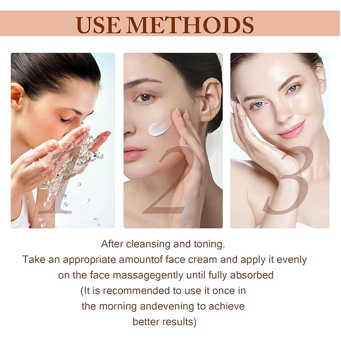 2Pcs Dragons Blood Easy Cream, Dragons Blood Easy Face Cream, Retinol Dragon Blood Cream, Hydrate Skin and Decrease Wrinkles, Lightweight Face Moisturizer for All Skin Types-Velvo Beauty