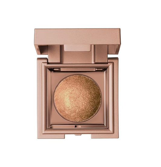 Stila Heaven's Dew All Over Glimmer-Velvo Beauty