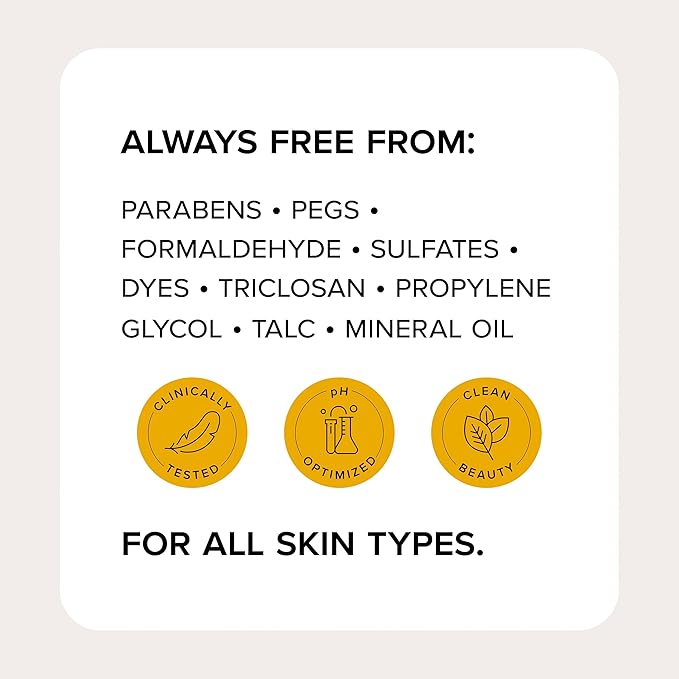 Medix 5.5 Vitamin C Cream Face Lotion & Body Lotion Moisturizer | Anti Aging Skin Care Firming & Brightening Cream Diminishes The Look Of Uneven Skin Tone, Age Spots, & Sun Damaged Dry Skin, (2-Pack)-Velvo Beauty