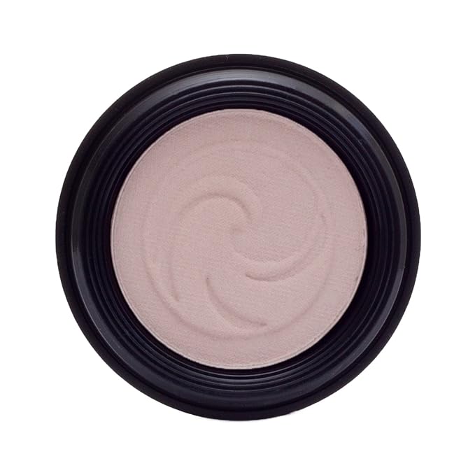 Gabriel Cosmetics, Vegan, Eyeshadow, Dove,0.07 oz.-Velvo Beauty