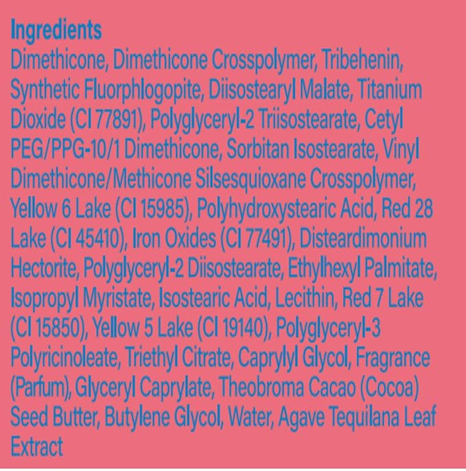 Lip&Cheek Blurry Pudding Pot | Bestie Moment - Boy | makeup blush for women-Velvo Beauty