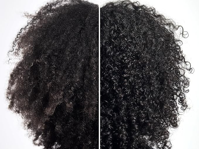 GK HAIR Global Keratin Leave In Conditioner Cream (4.4 Fl Oz/130ml) Conditioning Hydrating Smoothing Moisturizing & Frizz Control For Dry Damaged Hair Taming before Swimming or Exercise-Velvo Beauty