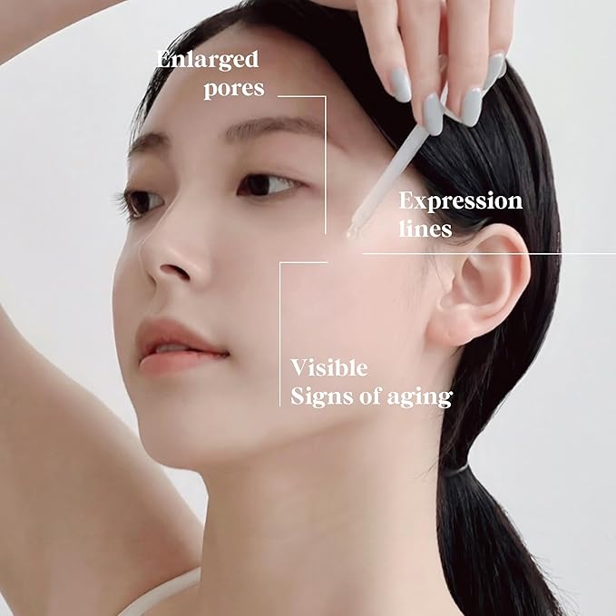 EGF Boost Ampoule-Velvo Beauty