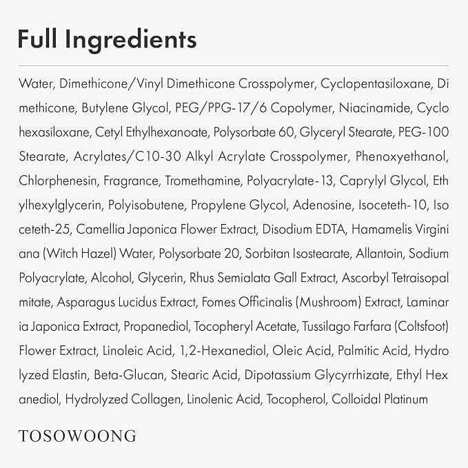 Pore Tightening Serum, Instantly Reduces Pores, Smooths Skin & Strengthens Barrier, Formulated With Niacinamide & Allantoin, Pore Minimizer For Face, Korean Skin Care, 30ml, 1.01 fl. oz.-Velvo Beauty
