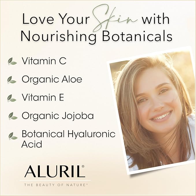 Vitamin C Serum – Hydrating Skincare Formula, Smooths Appearance of Fine Lines, Improves Skin Tone & Texture for a Fresher Look, Supports Radiant Complexion, Suitable for All Skin Types,1 fl oz-Velvo Beauty