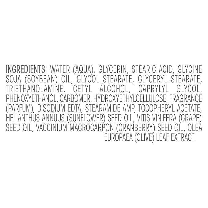 Suave Skin Solutions Body Lotion, Advanced Therapy, 18 Fl Oz (Pack of 6)-Velvo Beauty