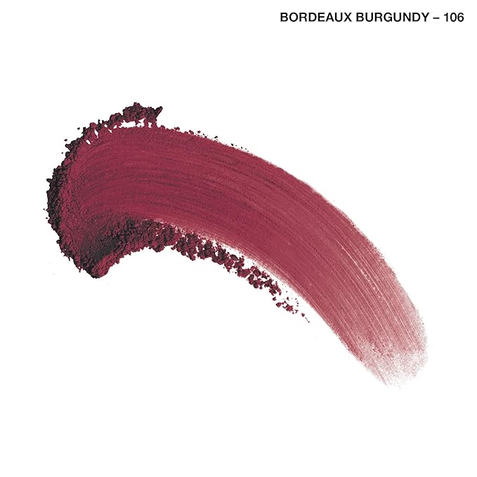 COVERGIRL - Cheekers Blush, Soft, blendable, lightweight formula, easy & natural look, 100% Cruelty-Free-Velvo Beauty