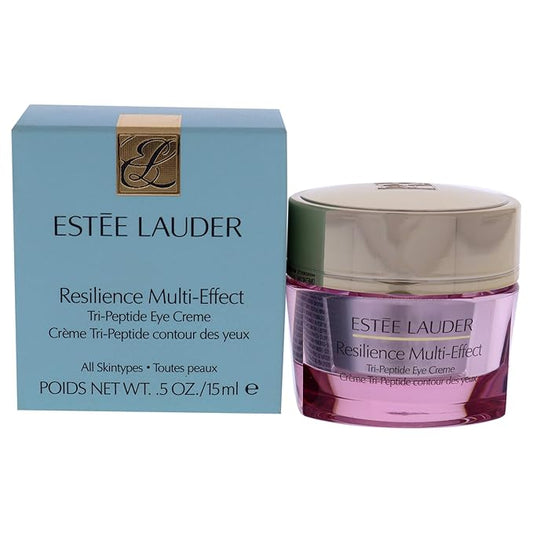 Estée Lauder Resilience Multi-Effect Tri-Peptide Eye Creme-Velvo Beauty