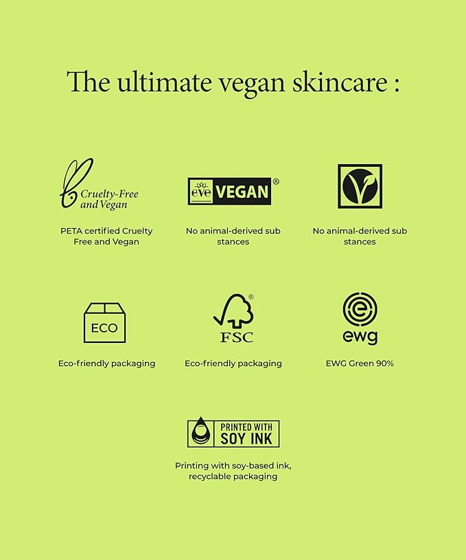SERUMKIND Muscat Discoloration Correcting facial serum - 1fl oz - Blemishes & blackhead remover - Vegan Not Tested on Animals - Korean Skin Care - PHA Redness Relief and Exfoliating-Velvo Beauty