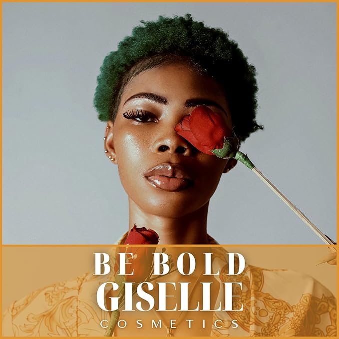 Mocha Magic Eyeshadow Palette - Versatile Make Up Kit with Highlighter Makeup - Perfect for Day to Night Looks - A Must have For All Makeup Collections-Velvo Beauty