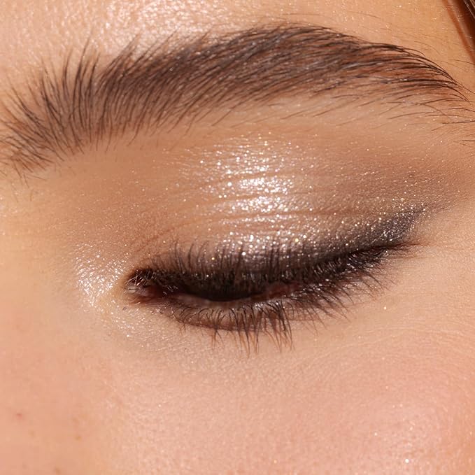Physicians Formula Shimmer Strips Custom Eye Enhancing Eyeshadow & Eyeliner Nude Naked Eyes-Velvo Beauty