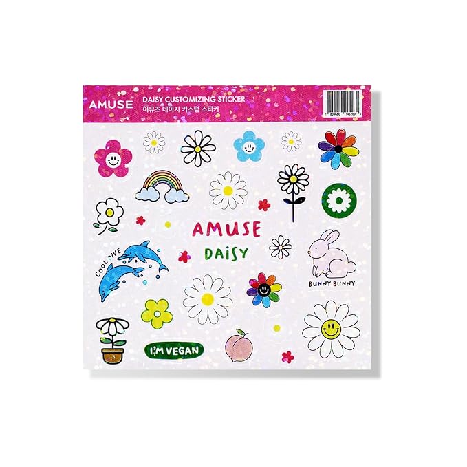 Amuse SEOUL JEL-FIT TINT (FIG EDITION)-Velvo Beauty