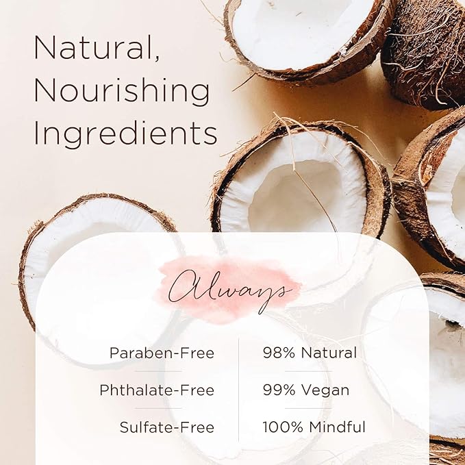 LALICIOUS Brown Sugar Vanilla Sugar Scrub, Exfoliating Body Scrub, Moisturizing Extraordinary Whipped Body Exfoliator, Gentle Exfoliating Body Scrubber Exfoliator for Radiant Skin, No Parabens - 16oz-Velvo Beauty