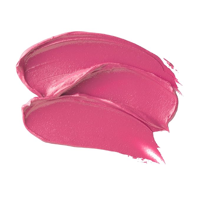 Burt’s Bees 100% Natural Origin Moisturizing Matte Lip Crayon, Hawaiian Smolder - 1 Crayon-Velvo Beauty