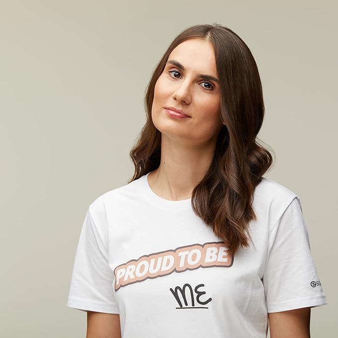 essence cosmetics Pretty Natural hydrating foundation 24h long lasting makeup 30ml (130 Cool Ochre)-Velvo Beauty