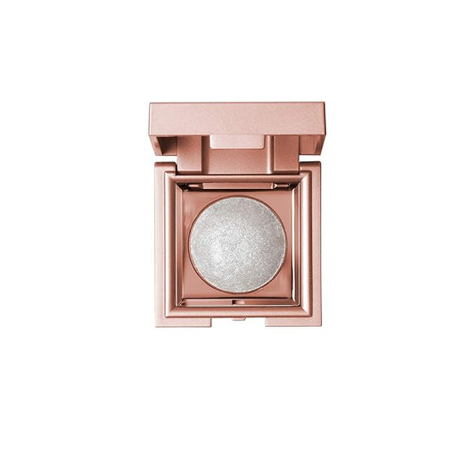stila Heaven's Dew All Over Glimmer, Silverlake-Velvo Beauty