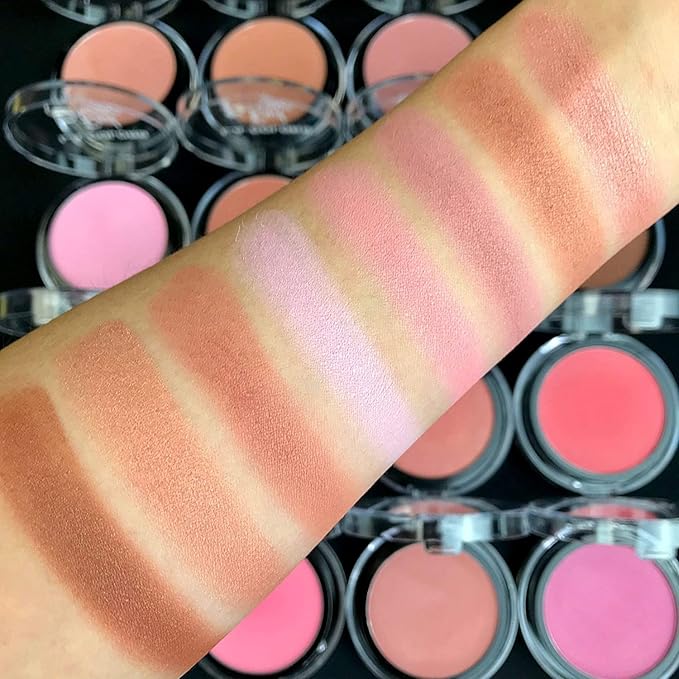 Rad Rouge, Radical, 1 Ounce-Velvo Beauty