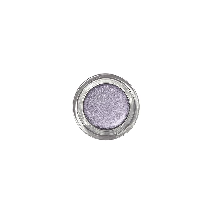Crème Eyeshadow by Revlon, ColorStay 24 Hour Eye Makeup, Highly Pigmented Cream Formula in Blendable Matte & Shimmer Finishes, 740 Black Currant, 0.16 Oz-Velvo Beauty