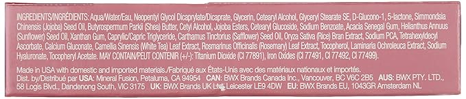 Liquid Concealer Light Cool, 0.24 Fl Oz (Pack of 1)-Velvo Beauty