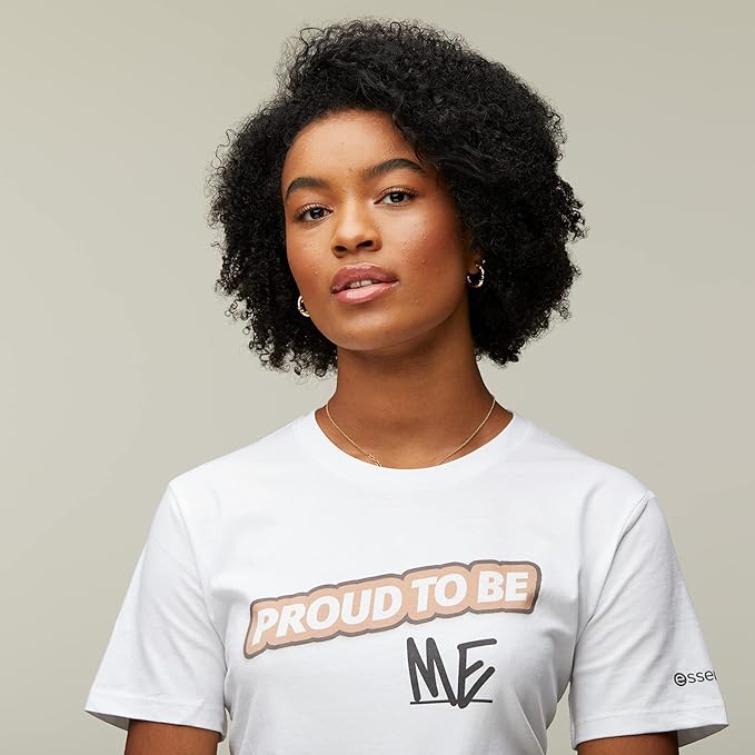 Pretty Natural Hydrating Base 30 ml-Velvo Beauty