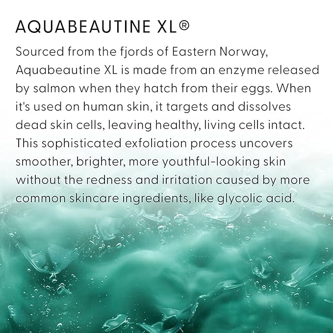 NAVA MD Clinical Skincare System | Cleanser, Serum, Moisturizer, Eye Cream | Developed By Doctors and Scientists | Promote Healthy, Youthful Skin | Contains Aquabeautine XL-Velvo Beauty