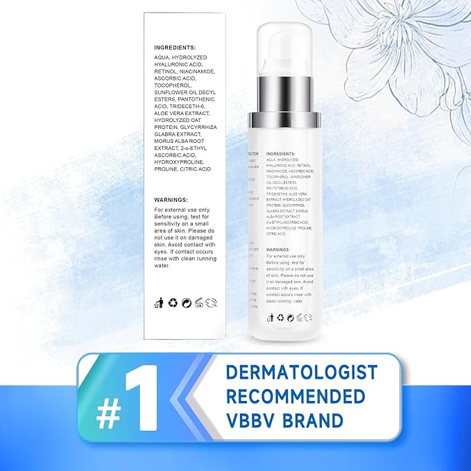Dark Spot Remover for Face and Body, Dark Spot Corrector, Age Spot Sun Spot Freckles Dark Spot Remover, Melasma Treatment for Face, Advanced Skin Care Cream for Women and Men (1.7 Fl Oz)-Velvo Beauty