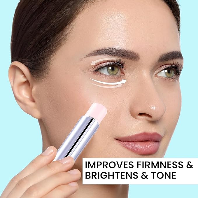 Retinol Eye Cream for Dark Circles: Unlock Radiant Eyes with Our Advanced Formula for Dark Circles, Wrinkles, and Under Eye Treatment-Velvo Beauty