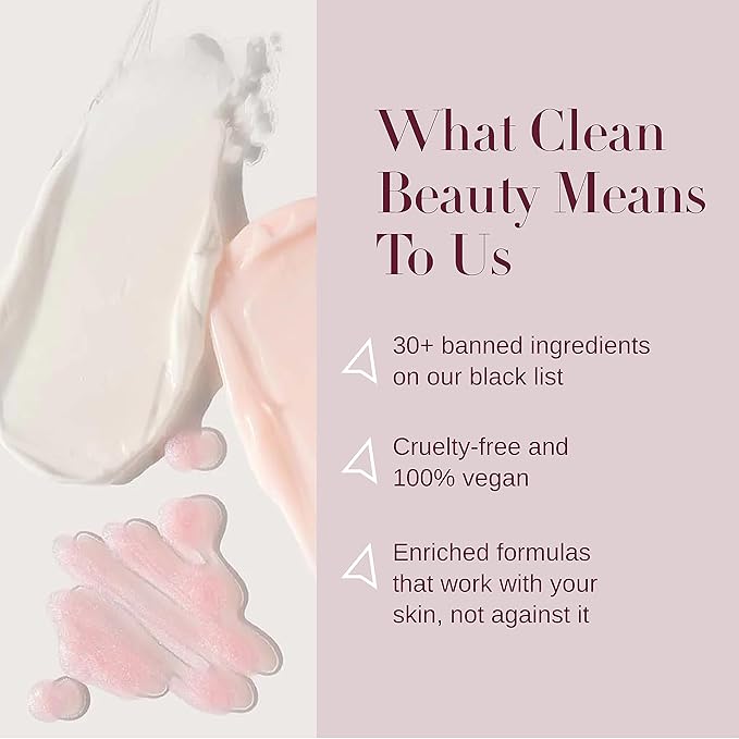 Wander Beauty Wanderlust Powder Foundation - Deep - Blurs and Evens Skin Tone - Perfects and Hydrates With Hyaluronic Acid, Aloe, Honeysuckle, & Vitamin E - Lightweight, Buildable Coverage - 0.31 oz-Velvo Beauty
