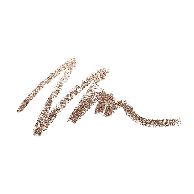 MCoBeauty Eyeshadow Stick, Shimmer, Bronze, Highly Pigmented, Built-in Sharpener, Vegan, Cruelty Free Cosmetics-Velvo Beauty