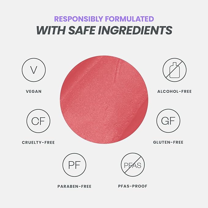 Wonderskin Wonder Blading All Day Lip Stain Peel Off Masque - Long Lasting, Waterproof and Transfer Proof Nude Lip Tint, Matte Finish Peel Off Lip Stain (Whimsical Masque)-Velvo Beauty