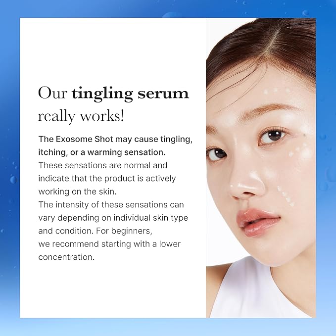 medicube Zero Exosome Shot 25,000 PPM Spicule Facial Serum | Liquid Skin Booster Serum | Exosome, AHA+BHA+PHA | Pore Care, Dead Skin Cells, Skin Texture | Korean Skin Care 0.43 fl.oz-Velvo Beauty