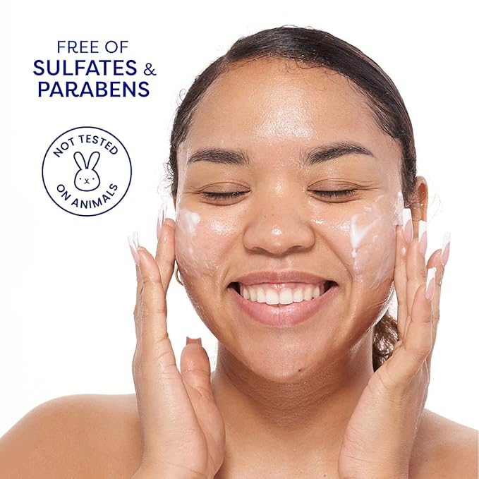 FACETORY K Beauty Face Mask Skin Care 23 COLLECTION Sheet Mask Set | Natural Premium Korean Face Mask For All Skin Types - No Sulfates No Parabens (23 pc)-Velvo Beauty