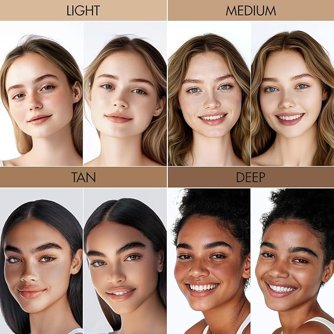AGE20'S Signature Essence Pact SPF 50+ | Pack of 1 | 35N CAPPUCCINO | Cream Foundation, Dewy Finish, Natural Coverage | Korean Cushion Foundation-Velvo Beauty