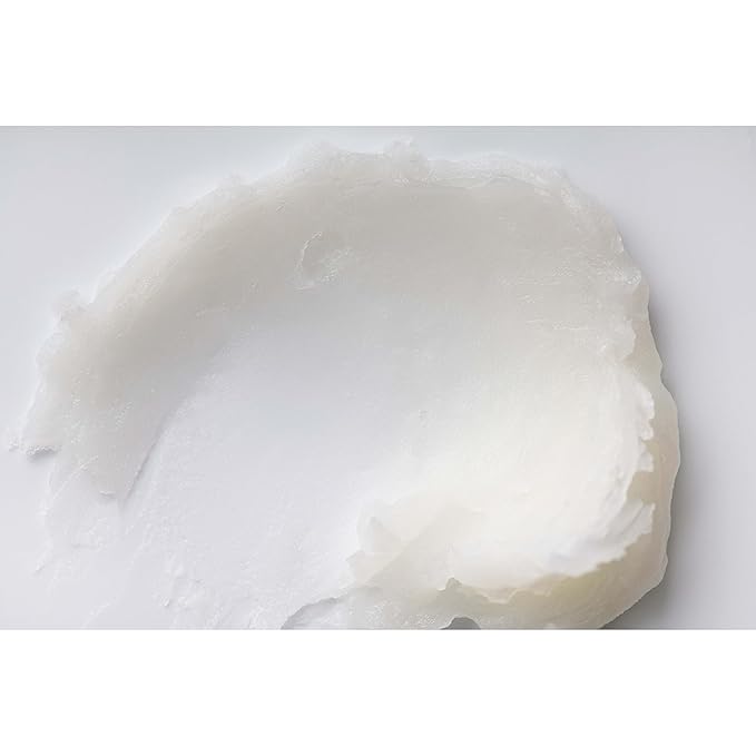 Burt's Bees Lip Balm - Pink Grapefruit, Mango, Coconut & Pear, and Pomegranate Pack, Lip Moisturizer With Beeswax, Tint-Free, Natural Origin Conditioning Lip Treatment, 4 Tubes, 0.15 oz.-Velvo Beauty