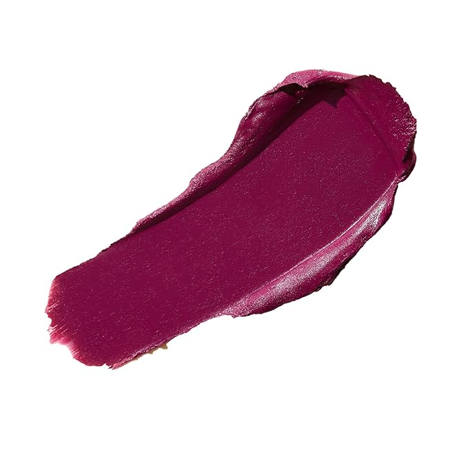Live Tinted Huestick Multistick: Eye, Lip, & Cheek All In One Makeup stick with Hyaluronic Acid, Squalane, Twistable Crayon Design, Vegan Formula, Made for a Creamy Blendable Feel, Free 3g / 0.1oz-Velvo Beauty