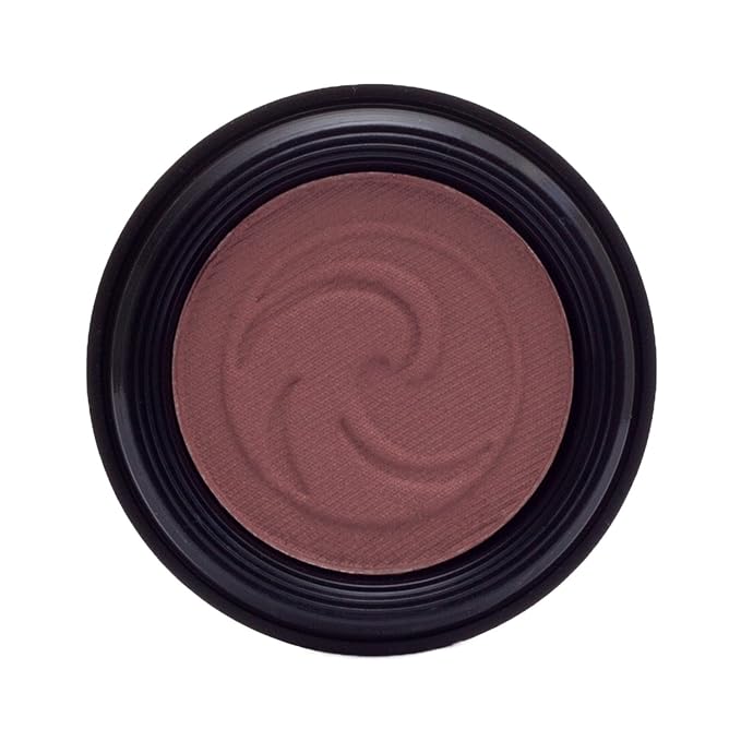 Gabriel Cosmetics, Vegan,Eyeshadow (Aubergene)-Velvo Beauty