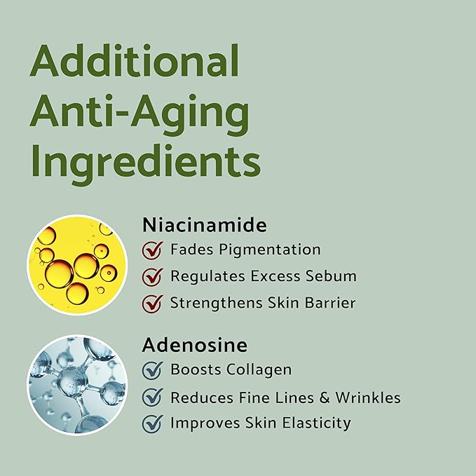 iUNIK Centella Mini Set Travel-Friendly Skincare Set Ultra calming and hydrating for sensitive skin - Tea Tree Relief Toner,Serum, Centella Calming Gel Cream-Velvo Beauty