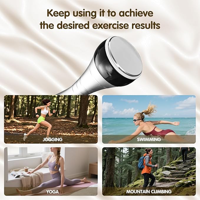 3 in1 Home Facial-Velvo Beauty