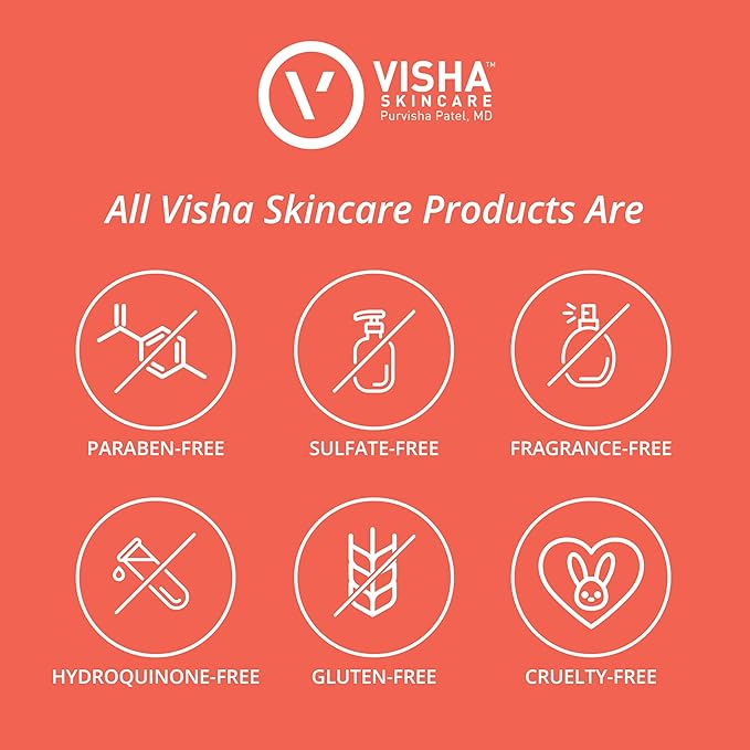 Skincare Mommy Bright Eye Booster 4 in 1 Cream for Dark Circles and Puffiness Under Eyes, Fine Lines and Wrinkles Eye Cream, Safe to Use During Pregnancy and Nursing 0.5oz-Velvo Beauty