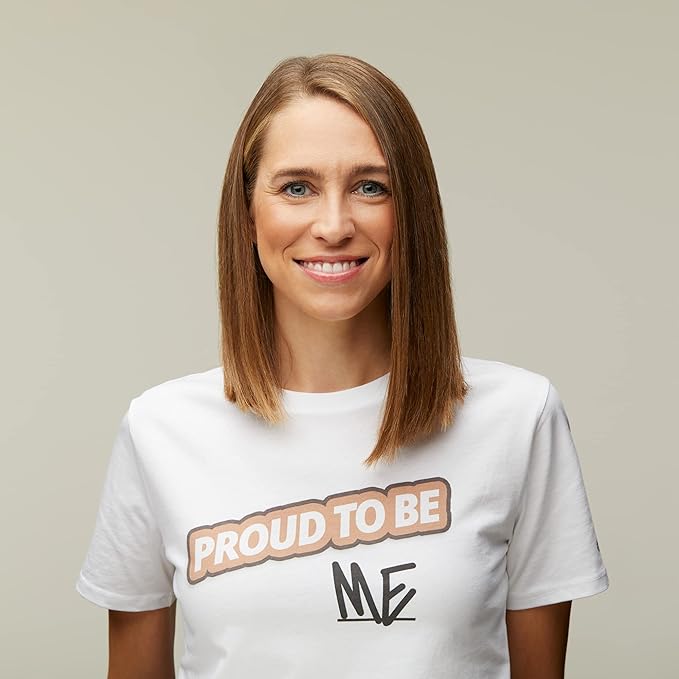 essence cosmetics Pretty Natural hydrating foundation 24h long lasting makeup 30ml (090 Neutral Suede)-Velvo Beauty