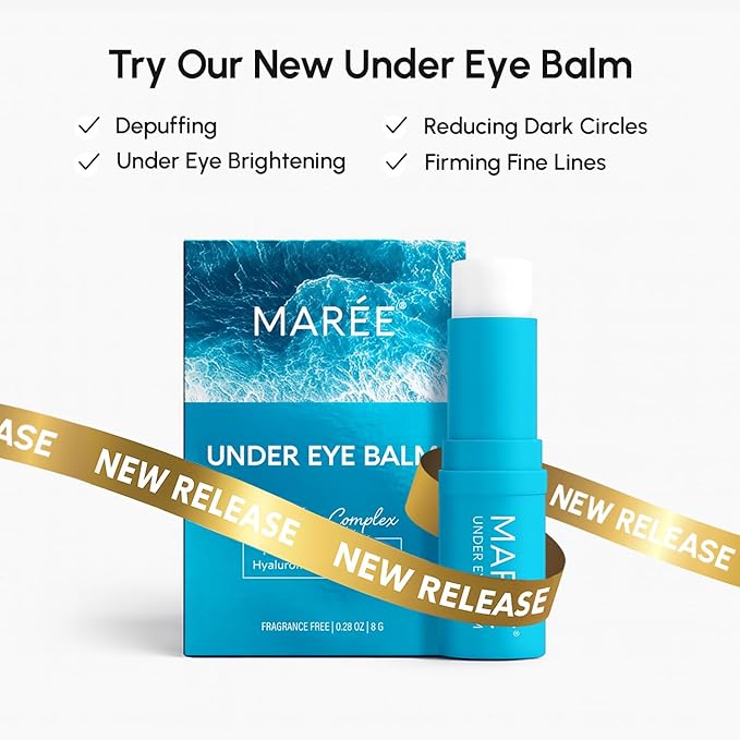 MAREE Oil Blotting Sheets for Face (100 Sheets) - Mineral Blotting Papers For Face with Bamboo Charcoal - Maximum Absorption & Shine Control - Makeup-Friendly Wipes for Oily Skin-Velvo Beauty