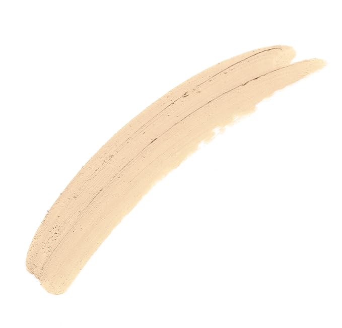 Maybelline Dream Brightening Concealer 10 Fair-Velvo Beauty