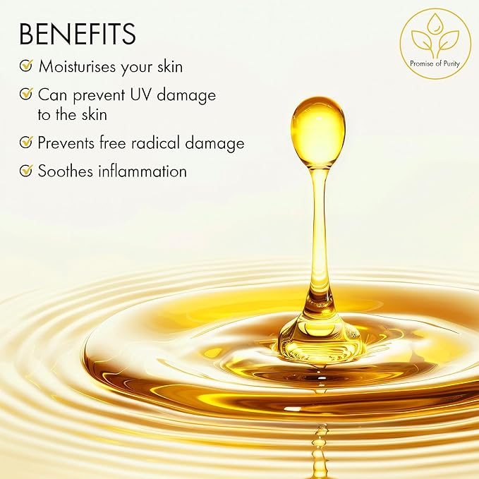 Majestic Pure Vitamin E Oil - 100% Pure & Natural, 70,000 IU | Premium Grade, Cold-Pressed and Tocopherol to Repair Dry, Damaged Skin| Moisturizing Skin, Hair and Scalp 4 Fl Oz-Velvo Beauty