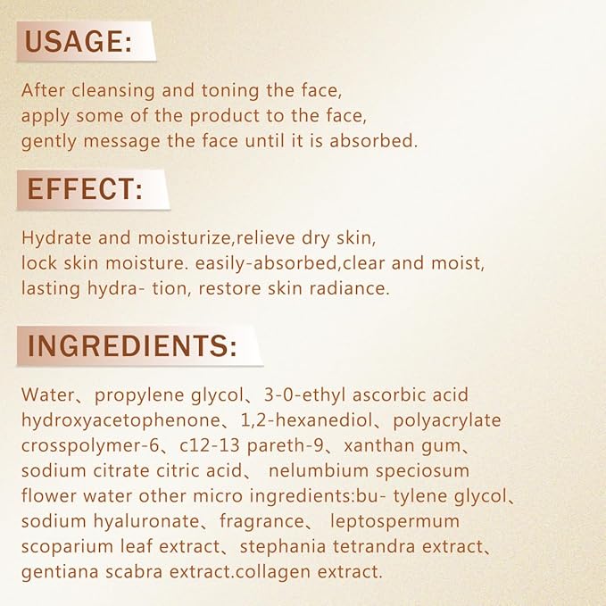 Vitamin C Serum for Face with Hyaluronic Acid, Boost Skin Collagen, Brightening, Antioxidant, Anti-Aging, Hydrate & Plump, Improve Appearance of Dark Spots, Tone, Fine Lines Facial Serum 30ml/1 fl oz-Velvo Beauty