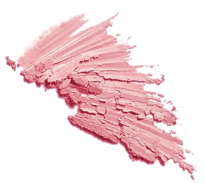 Color Pro Blush by Color Me Beautiful, Pressed Powder Blush with Buildable Coverage, Complexion Enhancing Makeup-Velvo Beauty
