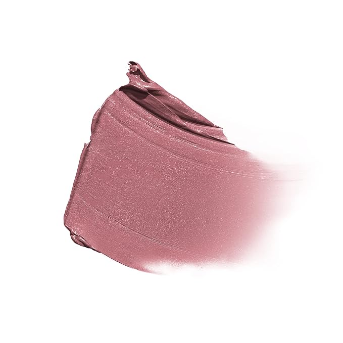 Mally Beauty Shimmer, Shape & Glow Plus Face Defining Stick, Hint Of Mauve-Velvo Beauty