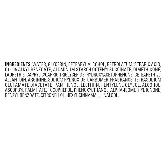 Jergens Ultra Healing Moisturizer for Dry Skin, Hand and Body Lotion, with Hydralucence Blend, Vitamins C, E and B5, 3 Oz, Pack of 8-Velvo Beauty